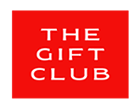 Loyalty, Rewards & Gift Cards Logo
